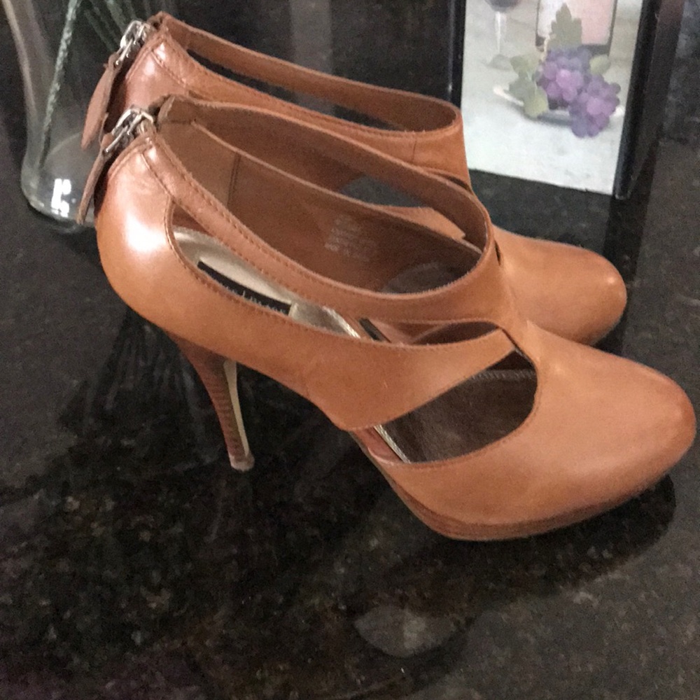 Whbm high heels - Picture 4 of 6
